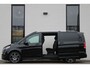 Mercedes-Benz V-klasse 250d / Lang / AMG / DC / 2x Schuifdeur / 12.000KM!! / Camera / NIEUWSTAAT