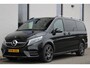 Mercedes-Benz V-klasse 250d / Lang / AMG / DC / 2x Schuifdeur / 12.000KM!! / Camera / NIEUWSTAAT