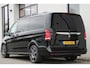 Mercedes-Benz V-klasse 250d / Lang / AMG / DC / 2x Schuifdeur / 12.000KM!! / Camera / NIEUWSTAAT