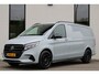Mercedes-Benz Vito 114 CDI / Edition / Automaat / Lang / 7.000km!! / Led / Camera / Navi / NIEUWSTAAT