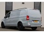 Mercedes-Benz Vito 114 CDI / Edition / Automaat / Lang / 7.000km!! / Led / Camera / Navi / NIEUWSTAAT