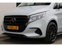 Mercedes-Benz Vito 114 CDI / Edition / Automaat / Lang / 7.000km!! / Led / Camera / Navi / NIEUWSTAAT