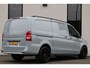 Mercedes-Benz Vito 114 CDI / Edition / Automaat / Lang / 7.000km!! / Led / Camera / Navi / NIEUWSTAAT