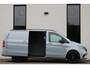 Mercedes-Benz Vito 114 CDI / Edition / Automaat / Lang / 7.000km!! / Led / Camera / Navi / NIEUWSTAAT