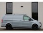Mercedes-Benz Vito 114 CDI / Edition / Automaat / Lang / 7.000km!! / Led / Camera / Navi / NIEUWSTAAT