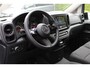 Mercedes-Benz Vito 114 CDI / Edition / Automaat / Lang / 7.000km!! / Led / Camera / Navi / NIEUWSTAAT
