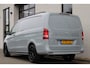Mercedes-Benz Vito 114 CDI / Edition / Automaat / Lang / 7.000km!! / Led / Camera / Navi / NIEUWSTAAT