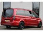 Mercedes-Benz V-klasse 250d / DC / AMG / New Model / 2x Elec Schuifd / 360 Cam / Burmester / Vol Opties / NIEUWSTAAT