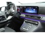 Mercedes-Benz V-klasse 250d / DC / AMG / New Model / 2x Elec Schuifd / 360 Cam / Burmester / Vol Opties / NIEUWSTAAT