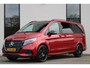 Mercedes-Benz V-klasse 250d / DC / AMG / New Model / 2x Elec Schuifd / 360 Cam / Burmester / Vol Opties / NIEUWSTAAT