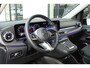 Mercedes-Benz V-klasse 250d / DC / AMG / New Model / 2x Elec Schuifd / 360 Cam / Burmester / Vol Opties / NIEUWSTAAT
