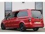 Mercedes-Benz V-klasse 250d / DC / AMG / New Model / 2x Elec Schuifd / 360 Cam / Burmester / Vol Opties / NIEUWSTAAT