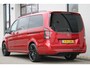 Mercedes-Benz V-klasse 250d / DC / AMG / New Model / 2x Elec Schuifd / 360 Cam / Burmester / Vol Opties / NIEUWSTAAT