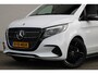Mercedes-Benz V-klasse 220d / Lang / DC / New Model / 2x Elec Schuifdeur / Night Pakket / Camera / NIEUWSTAAT
