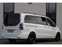 Mercedes-Benz V-klasse 220d / Lang / DC / New Model / 2x Elec Schuifdeur / Night Pakket / Camera / NIEUWSTAAT
