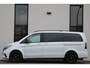 Mercedes-Benz V-klasse 220d / Lang / DC / New Model / 2x Elec Schuifdeur / Night Pakket / Camera / NIEUWSTAAT