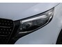 Mercedes-Benz V-klasse 220d / Lang / DC / New Model / 2x Elec Schuifdeur / Night Pakket / Camera / NIEUWSTAAT