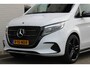Mercedes-Benz V-klasse 220d / Lang / DC / New Model / 2x Elec Schuifdeur / Night Pakket / Camera / NIEUWSTAAT