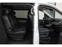 Mercedes-Benz V-klasse 220d / Lang / DC / New Model / 2x Elec Schuifdeur / Night Pakket / Camera / NIEUWSTAAT
