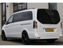 Mercedes-Benz V-klasse 220d / Lang / DC / New Model / 2x Elec Schuifdeur / Night Pakket / Camera / NIEUWSTAAT