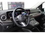 Mercedes-Benz V-klasse 220d / Lang / DC / New Model / 2x Elec Schuifdeur / Night Pakket / Camera / NIEUWSTAAT