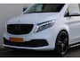 Mercedes-Benz V-klasse 250d / Lang / DC / Panorama / 2x Schuifdeur / MBUX (apple carplay) / Camera / NIEUWSTAAT