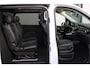 Mercedes-Benz V-klasse 250d / Lang / DC / Panorama / 2x Schuifdeur / MBUX (apple carplay) / Camera / NIEUWSTAAT