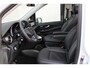 Mercedes-Benz V-klasse 250d / Lang / DC / Panorama / 2x Schuifdeur / MBUX (apple carplay) / Camera / NIEUWSTAAT