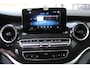 Mercedes-Benz V-klasse 250d / Lang / DC / Panorama / 2x Schuifdeur / MBUX (apple carplay) / Camera / NIEUWSTAAT