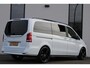 Mercedes-Benz V-klasse 250d / Lang / DC / Panorama / 2x Schuifdeur / MBUX (apple carplay) / Camera / NIEUWSTAAT