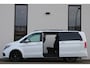Mercedes-Benz V-klasse 250d / Lang / DC / Panorama / 2x Schuifdeur / MBUX (apple carplay) / Camera / NIEUWSTAAT