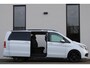 Mercedes-Benz V-klasse 250d / Lang / DC / Panorama / 2x Schuifdeur / MBUX (apple carplay) / Camera / NIEUWSTAAT