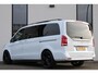 Mercedes-Benz V-klasse 250d / Lang / DC / Panorama / 2x Schuifdeur / MBUX (apple carplay) / Camera / NIEUWSTAAT