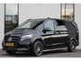Mercedes-Benz V-klasse 250d / DC / bj 2025 / 4-Matic / 1.700km!! / 2x Elec Schuifd / Burmester / Vol Opties / NIEUW!!
