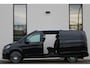 Mercedes-Benz V-klasse 250d / DC / bj 2025 / 4-Matic / 1.700km!! / 2x Elec Schuifd / Burmester / Vol Opties / NIEUW!!