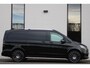 Mercedes-Benz V-klasse 250d / DC / bj 2025 / 4-Matic / 1.700km!! / 2x Elec Schuifd / Burmester / Vol Opties / NIEUW!!