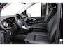 Mercedes-Benz V-klasse 250d / DC / bj 2025 / 4-Matic / 1.700km!! / 2x Elec Schuifd / Burmester / Vol Opties / NIEUW!!