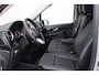 Mercedes-Benz Vito 119 CDI / Aut / XXL / Led / Leer / Achterdeuren / Stoelverw / Camera / Vol Opties / NIEUW!!