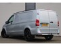 Mercedes-Benz Vito 119 CDI / Aut / XXL / Led / Leer / Achterdeuren / Stoelverw / Camera / Vol Opties / NIEUW!!