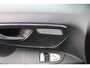 Mercedes-Benz Vito 119 CDI / Aut / XXL / Led / Leer / Achterdeuren / Stoelverw / Camera / Vol Opties / NIEUW!!