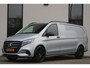 Mercedes-Benz Vito 119 CDI / Aut / XXL / Led / Leer / Achterdeuren / Stoelverw / Camera / Vol Opties / NIEUW!!