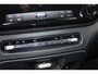 Mercedes-Benz Vito 119 CDI / Aut / XXL / Led / Leer / Achterdeuren / Stoelverw / Camera / Vol Opties / NIEUW!!
