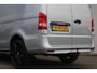 Mercedes-Benz Vito 119 CDI / Aut / XXL / Led / Leer / Achterdeuren / Stoelverw / Camera / Vol Opties / NIEUW!!