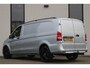 Mercedes-Benz Vito 119 CDI / Aut / XXL / Led / Leer / Achterdeuren / Stoelverw / Camera / Vol Opties / NIEUW!!