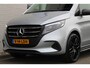 Mercedes-Benz Vito 119 CDI / Aut / XXL / Led / Leer / Achterdeuren / Stoelverw / Camera / Vol Opties / NIEUW!!
