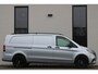 Mercedes-Benz Vito 119 CDI / Aut / XXL / Led / Leer / Achterdeuren / Stoelverw / Camera / Vol Opties / NIEUW!!