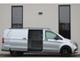 Mercedes-Benz Vito 119 CDI / Aut / XXL / Led / Leer / Achterdeuren / Stoelverw / Camera / Vol Opties / NIEUW!!