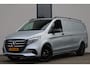 Mercedes-Benz Vito 119 CDI / Aut / XXL / Led / Leer / Achterdeuren / Stoelverw / Camera / Vol Opties / NIEUW!!