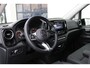 Mercedes-Benz Vito 119 CDI / Aut / XXL / Led / Leer / Achterdeuren / Stoelverw / Camera / Vol Opties / NIEUW!!