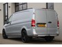 Mercedes-Benz Vito 119 CDI / Aut / XXL / Led / Leer / Achterdeuren / Stoelverw / Camera / Vol Opties / NIEUW!!